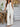 Devine Tied V - Neck Sleeveless Top and Pants Set - La Dolce Fiona