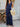 Devine Tied V - Neck Sleeveless Top and Pants Set - La Dolce Fiona