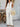 Devine Tied V - Neck Sleeveless Top and Pants Set - La Dolce Fiona