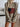 Devine US Flag Round Neck Long Sleeve Knit Top - La Dolce Fiona