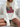 Devine US Flag Round Neck Long Sleeve Knit Top - La Dolce Fiona
