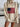 Devine US Flag Round Neck Long Sleeve Knit Top - La Dolce Fiona
