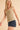 Aemi+Co Distressed Detail Round Neck Knit Tank - La Dolce Fiona