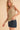 Aemi+Co Distressed Detail Round Neck Knit Tank - La Dolce Fiona