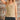 Aemi+Co Distressed Detail Round Neck Knit Tank - La Dolce Fiona