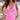 Double Spaghetti Strap One - Piece Swimwear - La Dolce Fiona