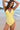 Double Spaghetti Strap One - Piece Swimwear - La Dolce Fiona