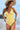 Double Spaghetti Strap One - Piece Swimwear - La Dolce Fiona