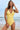 Double Spaghetti Strap One - Piece Swimwear - La Dolce Fiona