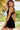 Double - Strap Cutout Swim Dress - La Dolce Fiona