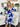Double Take Full Size Floral Ruffle Hem Smocked Dress with Pockets - La Dolce Fiona