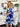Double Take Full Size Floral Ruffle Hem Smocked Dress with Pockets - La Dolce Fiona