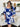Double Take Full Size Floral Ruffle Hem Smocked Dress with Pockets - La Dolce Fiona