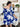Double Take Full Size Floral Ruffle Hem Smocked Dress with Pockets - La Dolce Fiona