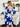 Double Take Full Size Floral Ruffle Hem Smocked Dress with Pockets - La Dolce Fiona