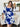 Double Take Full Size Floral Ruffle Hem Smocked Dress with Pockets - La Dolce Fiona