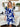 Double Take Full Size Floral Ruffle Hem Smocked Dress with Pockets - La Dolce Fiona
