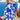 Double Take Full Size Floral Ruffle Hem Smocked Dress with Pockets - La Dolce Fiona