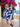 Double Take Full Size Floral Ruffle Hem Smocked Dress with Pockets - La Dolce Fiona