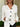 Drawstring Button Up Hooded Cardigan - La Dolce Fiona