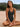 Drawstring Ruched V - Neck One - Piece Swimwear - La Dolce Fiona