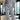 Dropped Shoulder Hooded Top and Pants Active Set - La Dolce Fiona