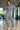 Dropped Shoulder Hooded Top and Pants Active Set - La Dolce Fiona