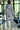 Dropped Shoulder Hooded Top and Pants Active Set - La Dolce Fiona