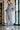 Dropped Shoulder Hooded Top and Pants Active Set - La Dolce Fiona