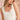 Aemi + Co Exposed Seam Ribbed Wide Strap Tank - La Dolce Fiona
