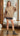 Aemi + Co Exposed Seam Round Neck Drop Shoulder Sweatshirt - La Dolce Fiona
