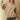 Aemi + Co Exposed Seam Round Neck Drop Shoulder Sweatshirt - La Dolce Fiona