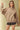 Aemi + Co Exposed Seam Round Neck Drop Shoulder Sweatshirt - La Dolce Fiona