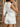 Eyelet Embroidered Tank and Shorts Set - La Dolce Fiona