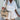 Eyelet Lace Button - Up Romper - La Dolce Fiona