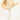 Fame Adjustable Strap Raw Hem Weave Hat - La Dolce Fiona