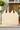 Fame Boho Shoulder Bag with Rustic Vegan Leather Strap