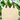 Fame Boho Shoulder Bag with Rustic Vegan Leather Strap