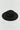 Fame Bring It Back Fedora Hat - La Dolce Fiona