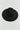 Fame Bring It Back Fedora Hat - La Dolce Fiona