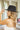 Fame Bring It Back Fedora Hat - La Dolce Fiona