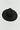 Fame Bring It Back Fedora Hat - La Dolce Fiona
