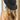 Fame Bring It Back Fedora Hat - La Dolce Fiona