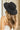 Fame Bring It Back Fedora Hat - La Dolce Fiona