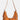 Fame Multi Belt Strap Accent Shoulder Bag - La Dolce Fiona
