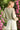 Davi & Dani Floral Drop Shoulder Cropped Sweater - La Dolce Fiona