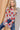 And The Why Floral Printed Bell Sleeve Casual Top - La Dolce Fiona
