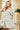 Floral Square Neck Puff Sleeve Dress - La Dolce Fiona