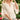 Aemi+Co Flounce Sleeve Eyelet Peplum Top - La Dolce Fiona