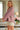 Aemi + Co Frayed Edge Round Neck Sweatshirt - La Dolce Fiona